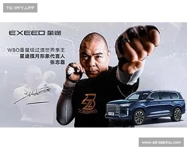 超中量级过渡拳王姆比利保持不败 平局后或将迎来重赛决战