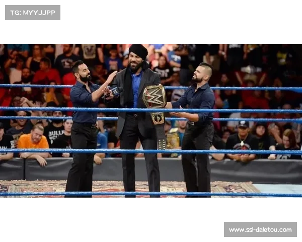 奇马耶夫摔跤压制战术奏效，杜普莱西斯防摔体系遭瓦解