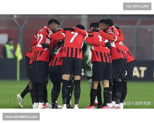 欧足联考虑扩大欧冠小组赛规模，五大联赛席位分配引争议。