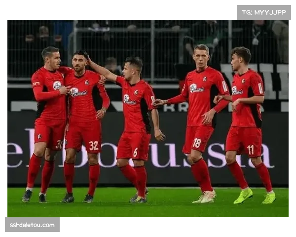 数据前瞻:尼斯主场不败金身将迎战里尔高效锋线 数据前瞻:尼斯主场不败金身将迎战里尔高效锋线